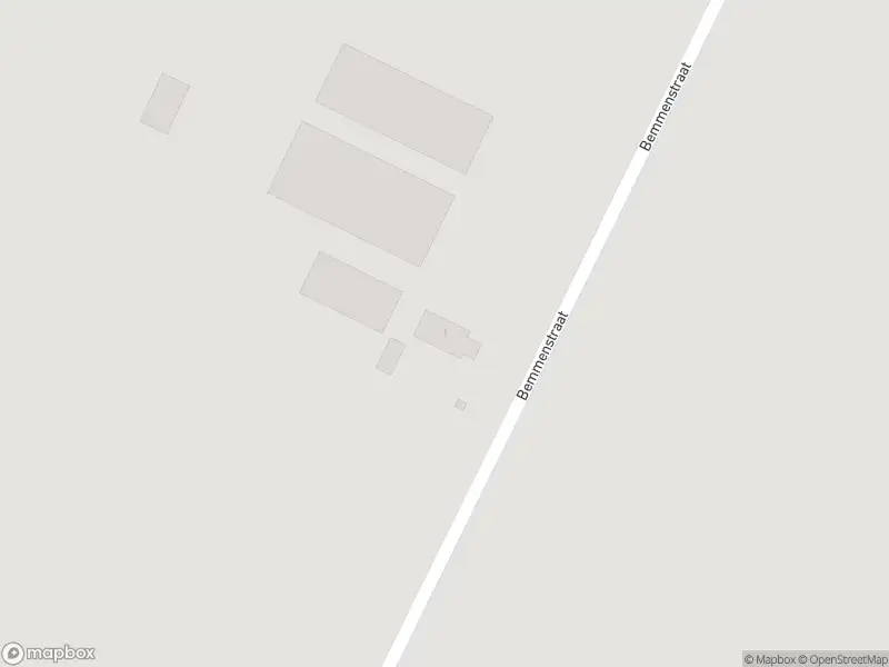 Overlastmelding Bemmenstraat in Duiven