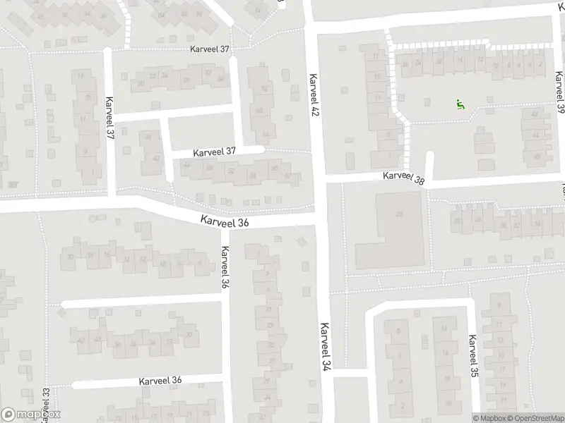 Overlastmelding Archipel & Archipel in Lelystad gesloten