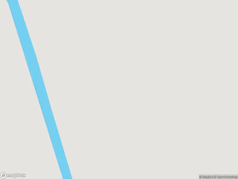 Overlastmelding Tolweg in 4561RL Hulst