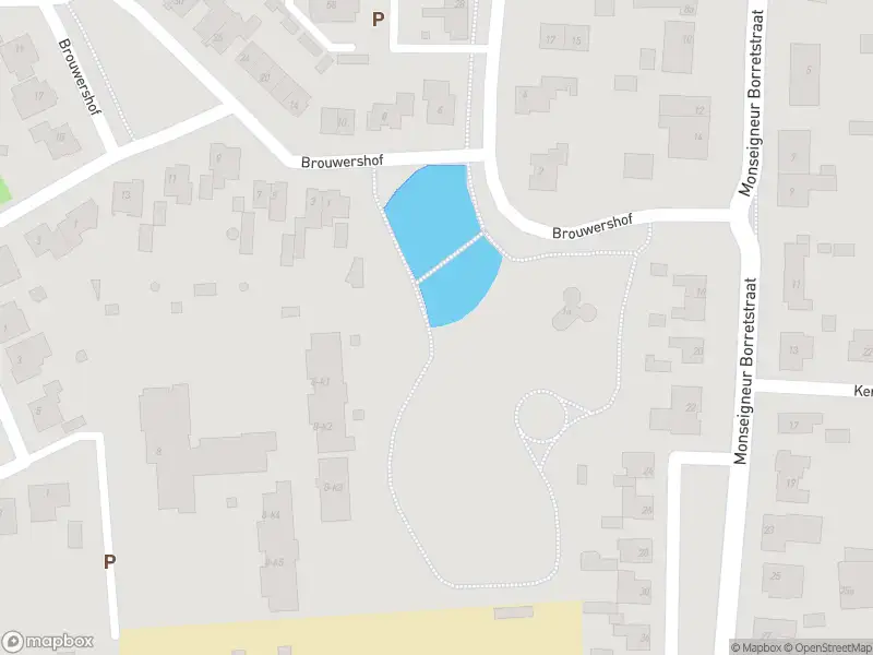 Brandweer met grote spoed naar de Heijtmorgen in Reek vanwege een buitenbrand