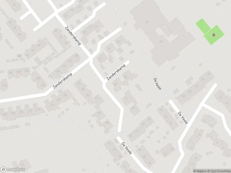 Overlastmelding  in Doesburg gesloten