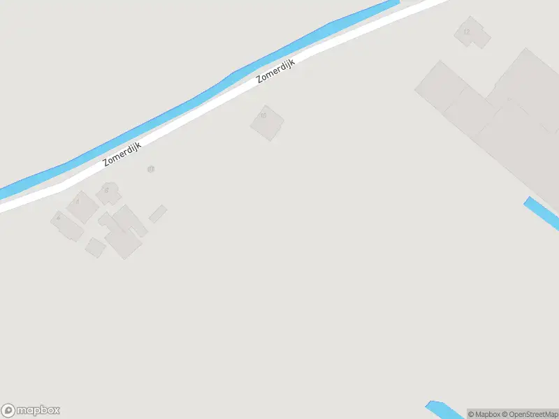 Overlastmelding Johan Van Gheelborg in Spanbroek gesloten