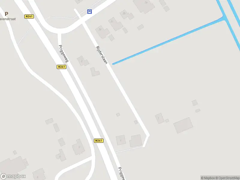 Overlastmelding Rijderslaan in 't Veld gesloten