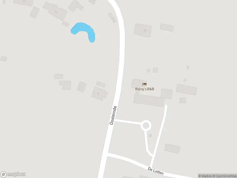 Politie met grote spoed naar de Beilerstraat in Hijken vanwege ongeval met letsel