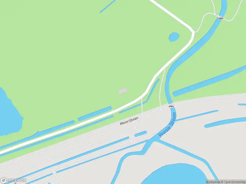 Overlastmelding Meierijbaan in Tilburg gesloten