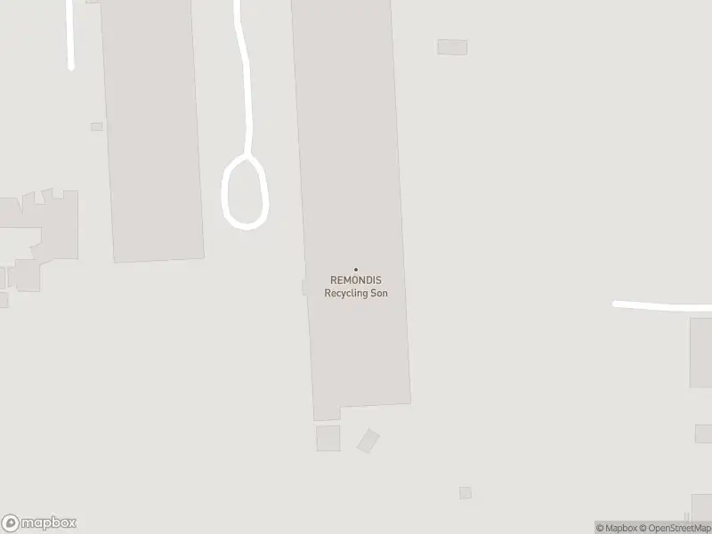 Overlastmelding Ekkersrijt in Son en Breugel