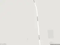 Brandweer met grote spoed naar de Gansakker in Katwijk vanwege voertuigbrand