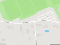 Brandweer met grote spoed naar de Binnenweg in Heesch vanwege voertuigbrand