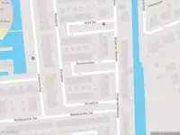 Brandweer met grote spoed naar de Groenlandzee in Amersfoort vanwege reanimatie