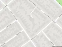 Politie naar de B.W. ter Kuilestraat in Enschede vanwege aanrijding met letsel