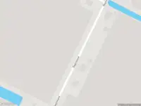 Traumahelikopter naar de Bagijneland in 's-Gravenzande