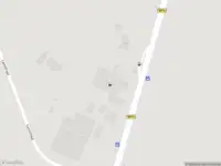 Politie naar de Zutphen-Emmerikseweg in Toldijk vanwege aanrijding met letsel