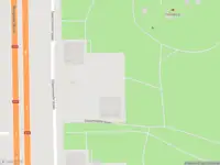 Politie met grote spoed naar de Staalmeesterslaan in Amsterdam vanwege ongeval met letsel