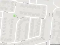 Brandweer met grote spoed naar de De Pimpelmees in Almelo vanwege afhijsen patient