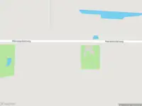 Overlastmelding Heerenpolderweg in Wolphaartsdijk gesloten