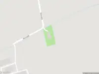 Overlastmelding Kwistenburg in Wolphaartsdijk