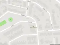 Overlastmelding Topaasring in 5629GE Eindhoven