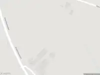 Overlastmelding Berkhoek in Tilburg