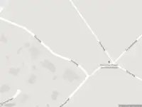 Overlastmelding Kollenbergerhof in 6137AW Sittard