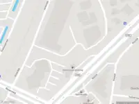 Overlastmelding Groene Kruisweg in Rhoon gesloten