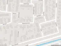 Overlastmelding Rietzangerstraat in Numansdorp