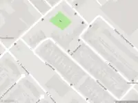 Overlastmelding A.E. Maasstraat in Maassluis