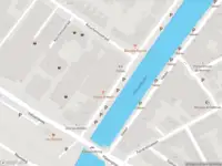 Overlastmelding Govert van Wijnkade in Maassluis