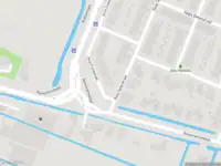 Overlastmelding Anne Frankstraat in Lisse (2162 JP)