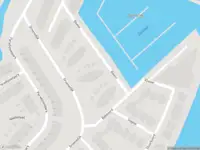 Brandweer naar de Boeier in Capelle aan den IJssel