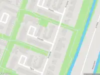 Overlastmelding Orinoco in Amstelveen gesloten