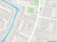 Overlastmelding Nicolaas Beetsstraat in 2951XP Alblasserdam