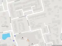 Overlastmelding Jasmijnstraat in Wijk en Aalburg