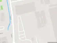 Overlastmelding Van Arckelstraat in 5151GH Drunen