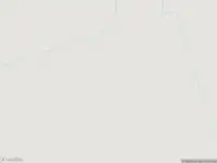 Overlastmelding Zeedijk in 3329LC Dordrecht gesloten