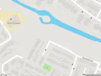 Overlastmelding Eltingerhof in 6921DE Duiven gesloten