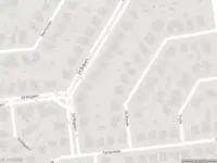 Overlastmelding Blomenbrinck in 6983HW Doesburg gesloten