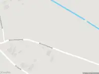 Overlastmelding Wonninkhaagseweg in Doetinchem gesloten