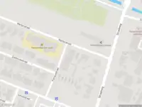 Overlastmelding Markerstraat in Lemmer