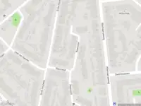 Anonieme overlastmelding Raamveld in Beverwijk