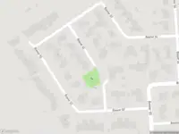 Overlastmelding Boeier 02 in Lelystad