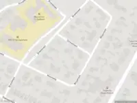 Overlastmelding Schoutslaan in Heiloo gesloten