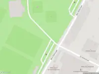 Brandweer en politie met grote spoed naar de De Geitenhoef in Goirle vanwege waarnemen gaslucht