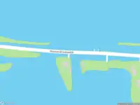 Ambulance met gepaste spoed naar de Nieuwenbroeksedijk in Reeuwijk