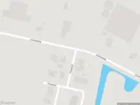 Overlastmelding Julianaweg in Hensbroek