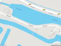 Overlastmelding Molenkolk in Kolhorn gesloten