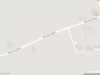 Overlastmelding Weg naar de Bleek in Egmond aan den Hoef