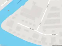 Overlastmelding Werfweg in Lelystad