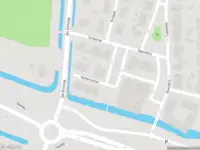 Overlastmelding Achterzomer in Heiloo