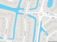 Overlastmelding Zwanenbalg in Julianadorp