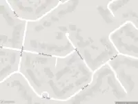 Brandweer met grote spoed naar de De Sjees in Biddinghuizen